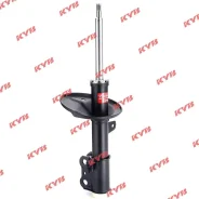 ������ ��. Excel-G 339086 �������� ������ 339086 ����