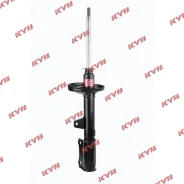 ������ ��. Excel-G 332115 ������ ����� 332115 ����