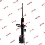 ������ ��. Excel-G 339029 �������� ������ 339029 ����