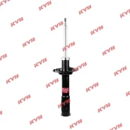 ������ ��. Excel-G 333407 �������� �����/������ 333407 ����