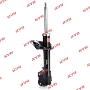 ������ ��. Excel-G 339254 �������� ����� 339254 ����