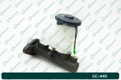 ������� ��������� ������� � ����� G-brake GC-445 GC445 ����