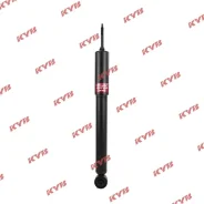 ����������� ��. Excel-G 343318 ������ �����/������ 343318 ����
