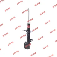 ������ ��. Excel-G 338068 �������� ����� 338068 ����