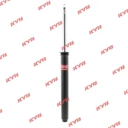 �������� ��. Excel-G 365076 �������� �����/������ 365076 ����