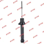 ����������� ��. Excel-G 341445 �������� �����/������ 341445 ����