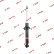 ����������� ��. Excel-G 341308 ������ �����/������ 341308 ����