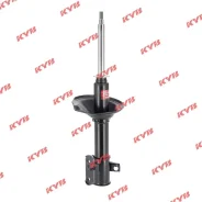 ������ ��. Excel-G 334189 �������� ������ 334189 ����