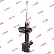 ������ ��. Excel-G 334173 �������� ����� 334173 ����