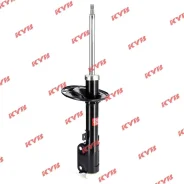 ������ ��. Excel-G 334389 ������ ����� 334389 ����