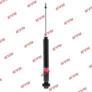 ����������� - Excel-G | ��� ������/ ����� | KYB 349189 349189 ����