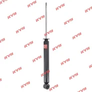 ����������� ��. Excel-G 349234 ������ �����/������ 349234 ����