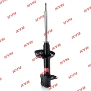 ������ ��. Excel-G 333276 ������ ������ 333276 ����
