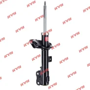 ������ ��. Excel-G 339253 �������� ������ 339253 ����