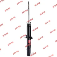 ����������� ��. Excel-G 341255 �������� �����/������ 341255 ����