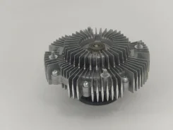 ����� ����������� GMB GFT-234 GFT234 ����