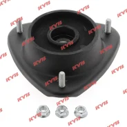 �������� ������� ����� KYB SM5361 SM5361 ����