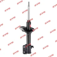 ������ ��. Excel-G 334275 �������� ������ 334275 ����