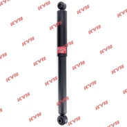 ����������� ��. Excel-G 348027 ������ �����/������ 348027 ����