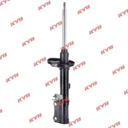 ������ ��. Excel-G 333107 ������ ������ 333107 ����