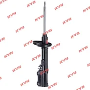 ������ ��. Excel-G 333108 ������ ����� 333108 ����