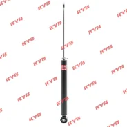 ����������� ��. Excel-G 348032 ������ �����/������ 348032 ����