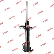 ������ ��. Excel-G 333210 �������� ����� 333210 ����