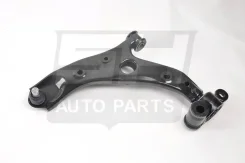 ����� �������� SH-31111 (B60S-34-350) ������ SH31111 ����