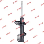 ������ ��. Excel-G 334138 �������� ����� 334138 ����