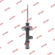 ������ ��. Excel-G 339403 �������� ����� 339403 ����
