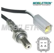 ����������� ������ Mobiletron OS-N422P OS-N422P Mobiletron OSN422P ����