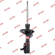 ������ ��. Excel-G 338002 �������� ����� 338002 ����