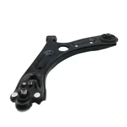 ����� CTR CQ0172L (CQKH-107L) CQ0172L CTR CQ0172L ����