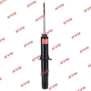 ����������� ��. Excel-G 341260 �������� �����/������ 341260 ����