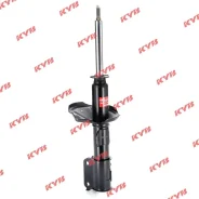 ������ ��. Excel-G 339030 �������� ����� 339030 ����