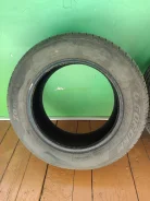 Goform GH18. ������, 2025 ���, �/�, ����� �� 5 % ����