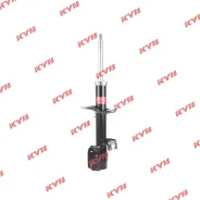 ������ ��. Excel-G 338067 �������� ������ 338067 ����