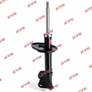 ������ ��. Excel-G 333114 �������� ������ 333114 ����