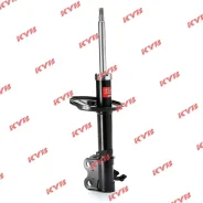 ������ ��. Excel-G 333115 �������� ����� 333115 ����
