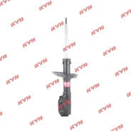 ������ ��. Excel-G 3330046 �������� ����� 3330046 ����