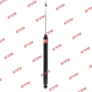 ����������� ��. Excel-G 349194 ������ �����/������ 349194 ����