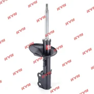 ������ ��. Excel-G 339087 �������� ����� 339087 ����
