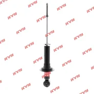 ����������� ��. Excel-G 341342 ������ �����/������ 341342 ����