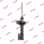 ������ ��. Excel-G 334190 �������� ����� 334190 ����