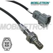 ����������� ������ Mobiletron OS-T461P OS-T461P Mobiletron OST461P ����
