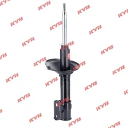 ������ ��. Excel-G 334276 �������� ����� 334276 ����