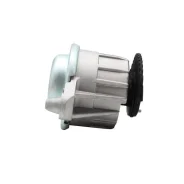 ����� ��������� CTR GZ0148 GZ0148 CTR GZ0148 ����