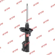 ������ ��. Excel-G 339381 �������� ������ 339381 ����