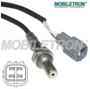 ����������� ������ Mobiletron OS-T483P OST483P ����