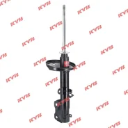 ������ ��. Excel-G 332089 ������ ����� 332089 ����